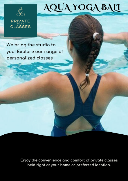 last check 12345.pdf image 003