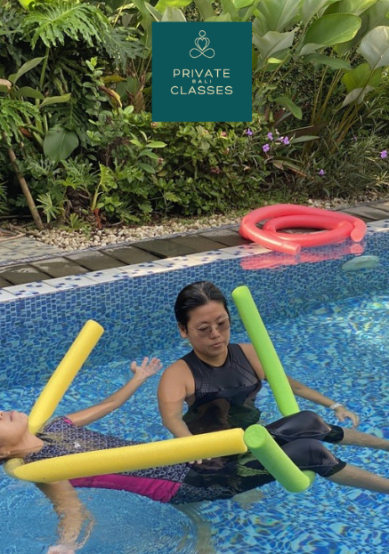 last check 12345.pdf image 004