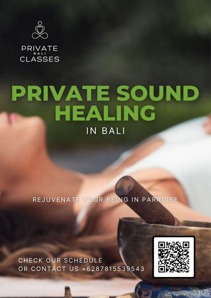 658e46bf fe21 43ba ac34 f1558b00fe57