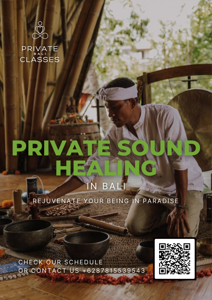 66af8b49 f420 4c4e 86eb 544cc4a47258