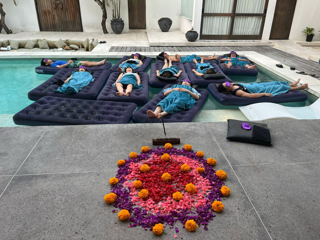 float sound .pdf image 000