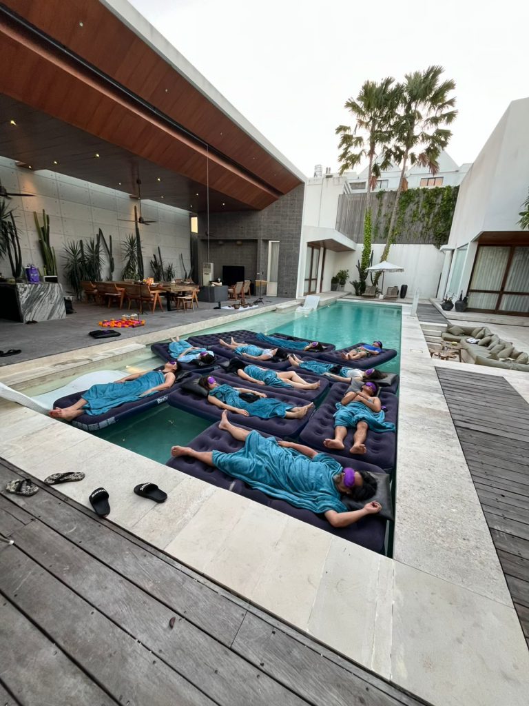 float sound .pdf image 001