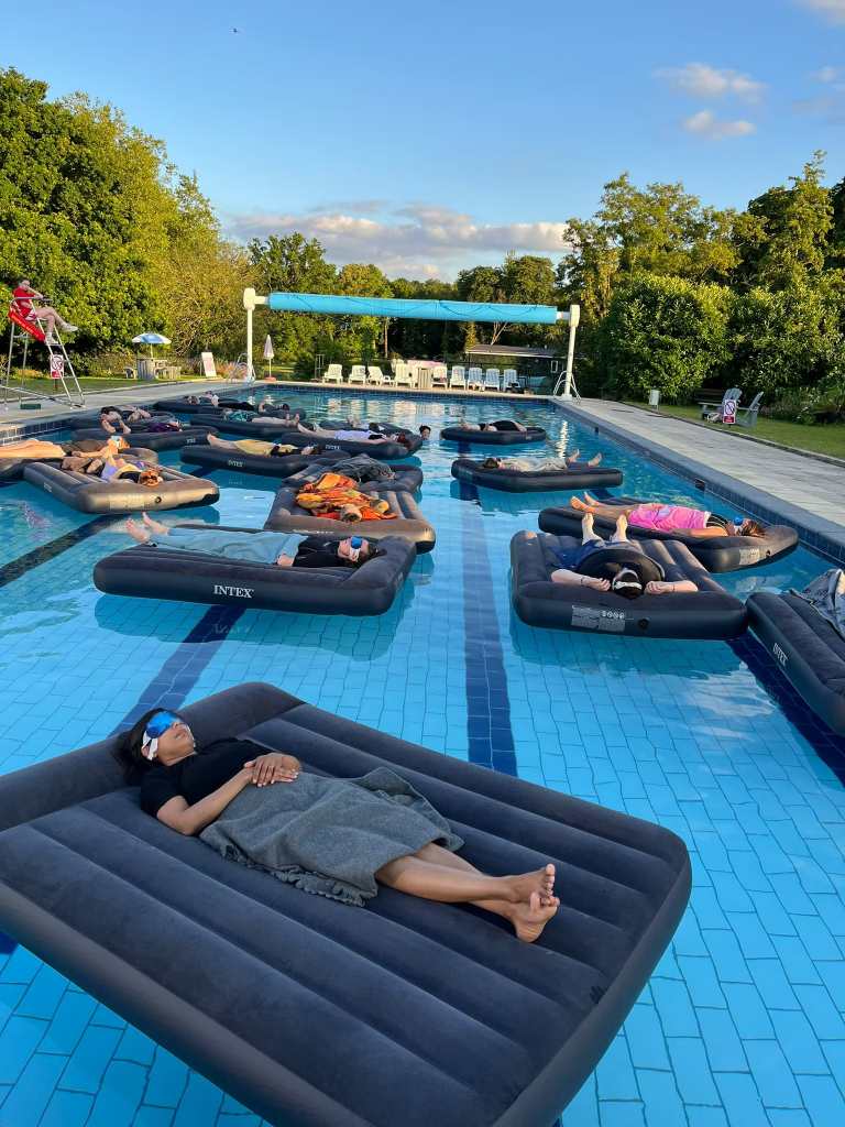 float sound .pdf image 002