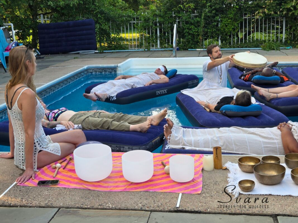 float sound .pdf image 003