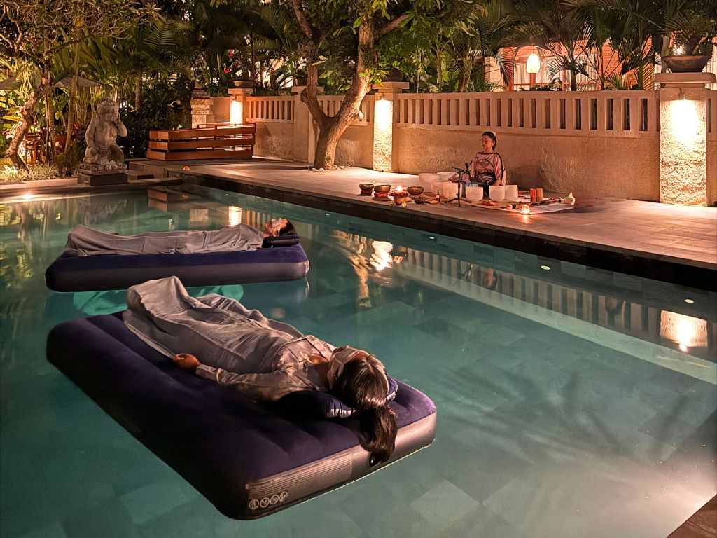 float sound .pdf image 005