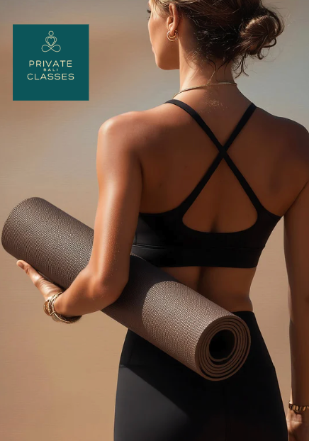 last check 1234.pdf image 000