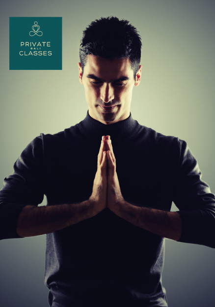 last check 1234.pdf image 001