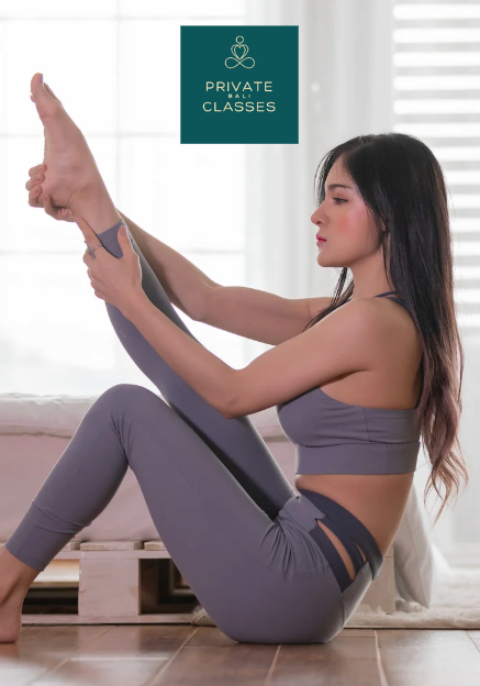 last check 1234.pdf image 002