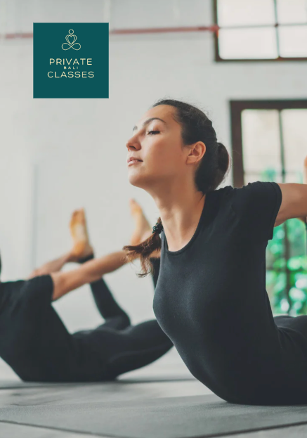 last check 1234.pdf image 003