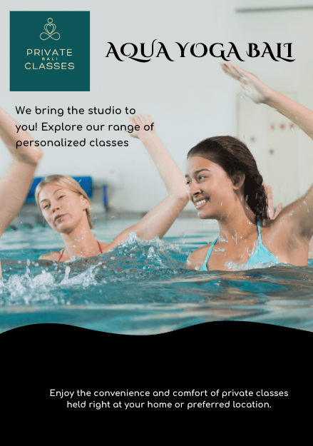 last check 1234.pdf image 005