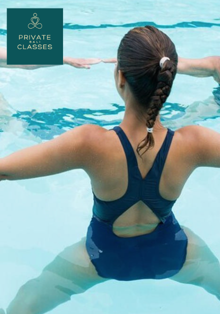 last check 1234.pdf image 006