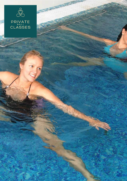 last check 1234.pdf image 007