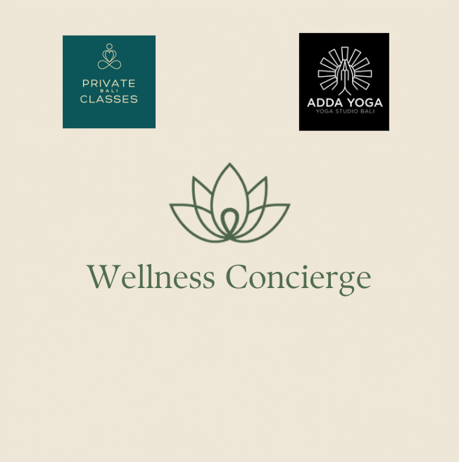 last check 12345678.pdf image 010