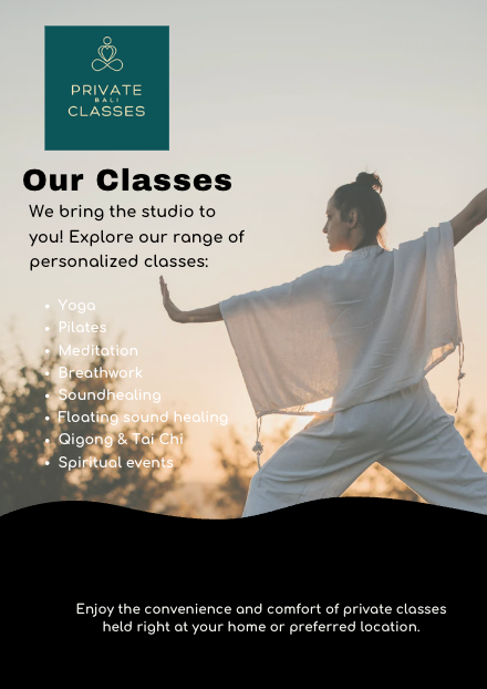 last check batch 2 .pdf image 017