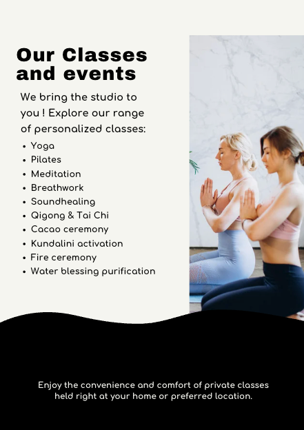 last check batch 2 .pdf image 018