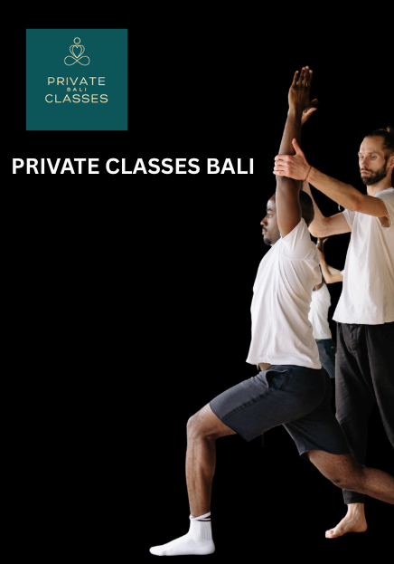 last check batch 2 .pdf image 019