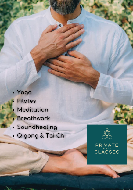 last check batch 2 .pdf image 021