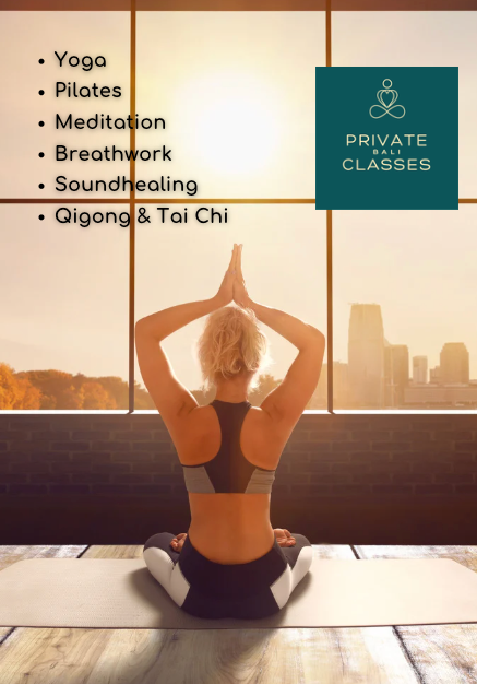 last check batch 2 .pdf image 022