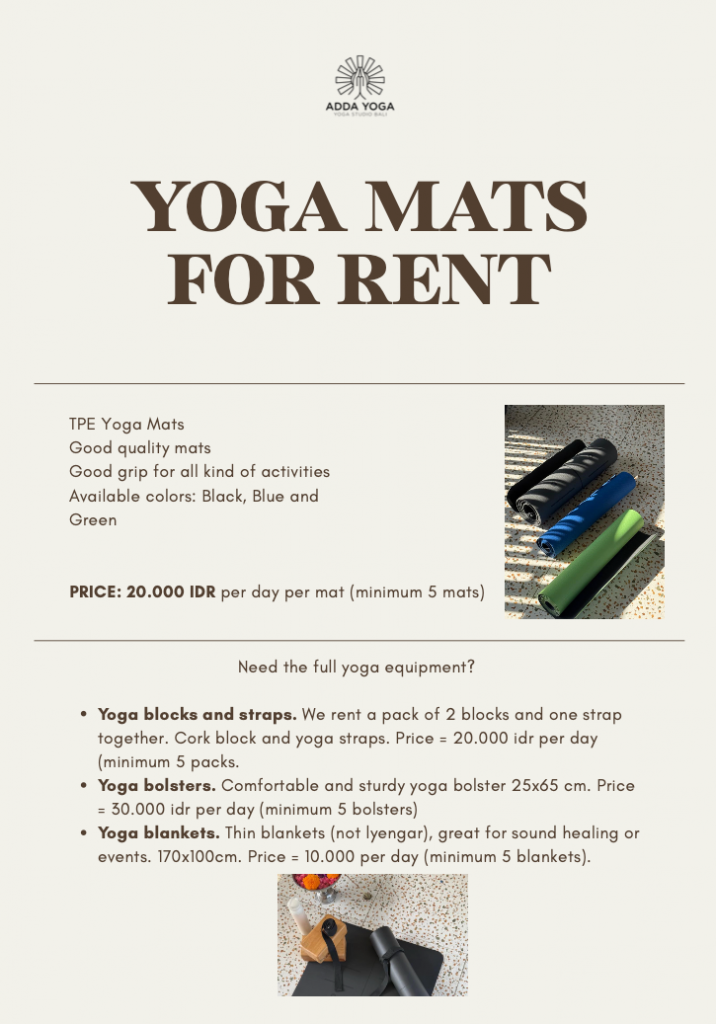 mats .pdf image 006