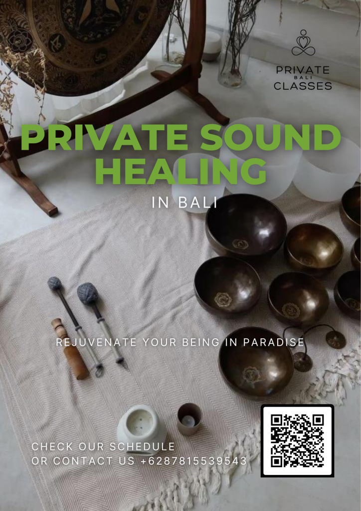 c437a739 d862 44c3 93fa d01faa85a779