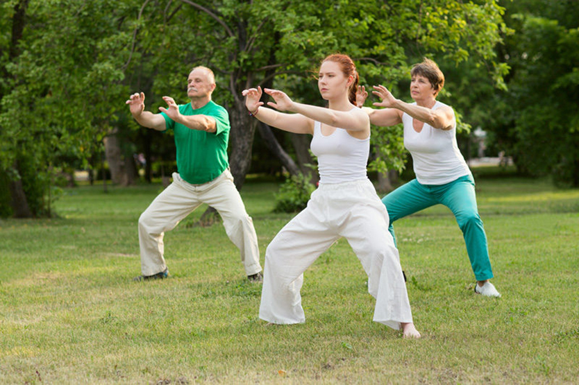 qigong 800x533