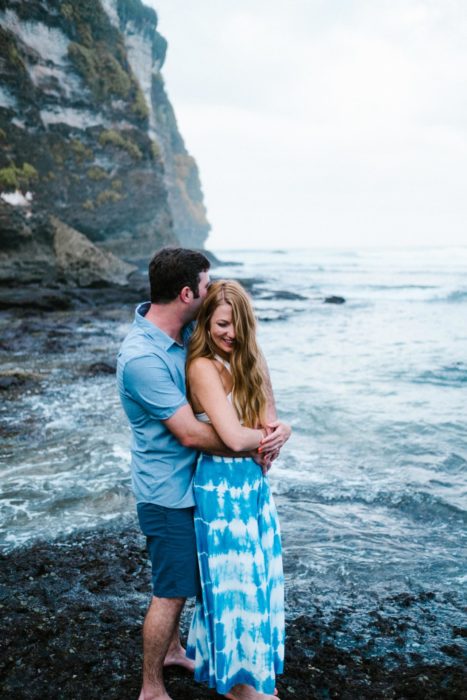 bali honeymoon ideas hire bali photographer in bali 49 467x700