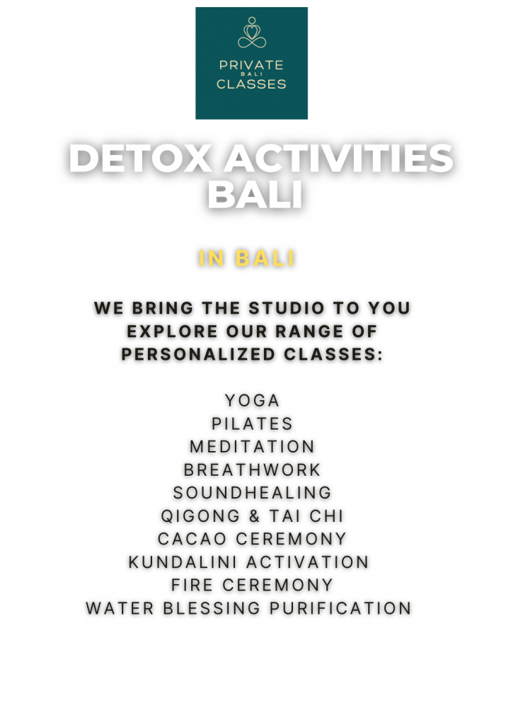 last blogs .pdf image 005