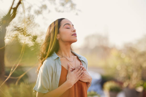 istockphoto 1496615471 612x612