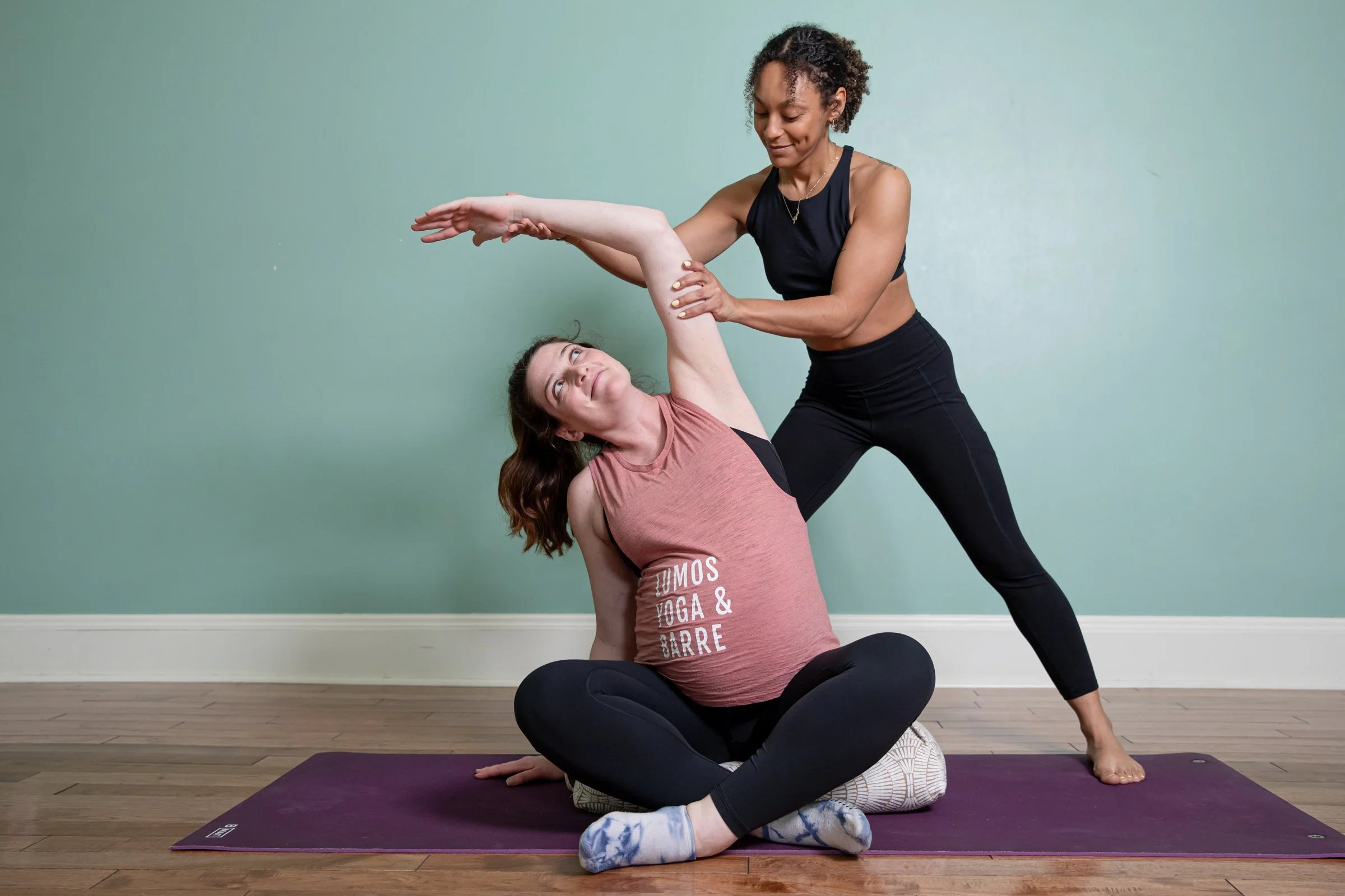 prenatal+1