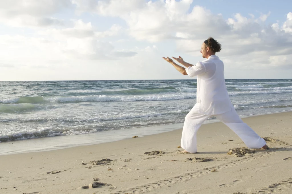 tai qi qi gong activity body 159193 (1)