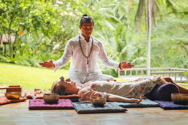 ubud bali indonesia 22 november 600nw 1857952732