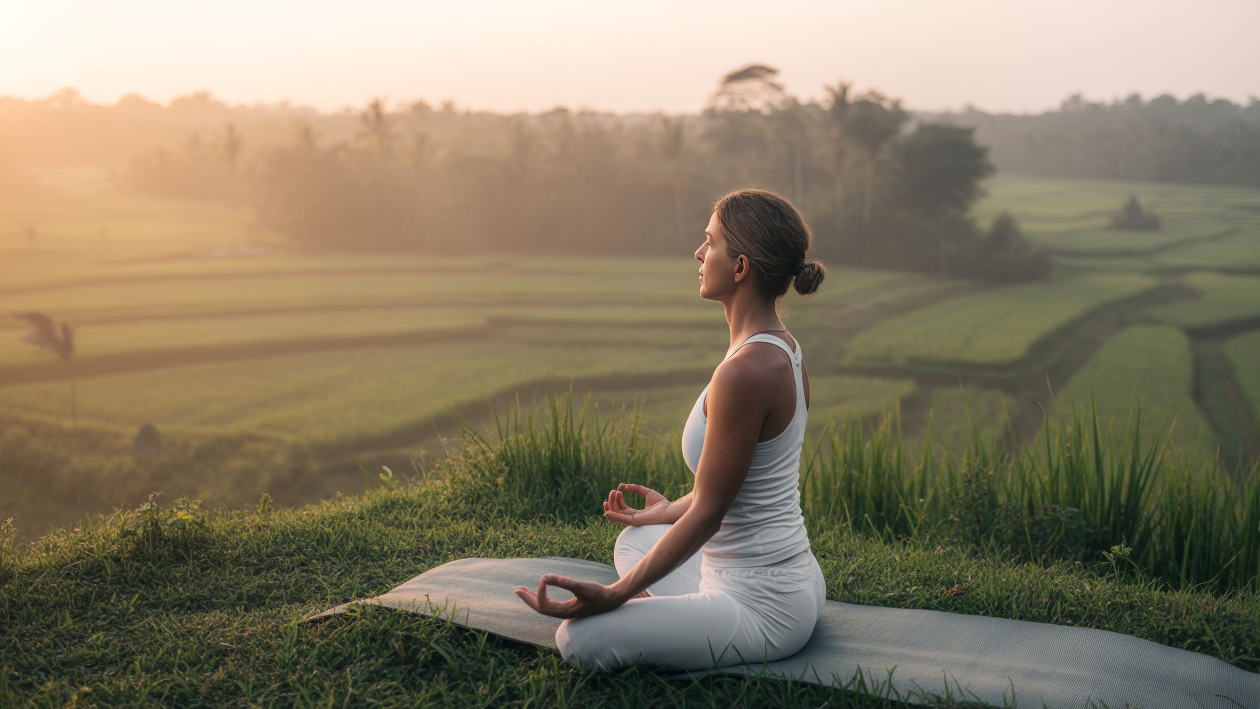 ayurveda yoga for modern practice seo 3 edited