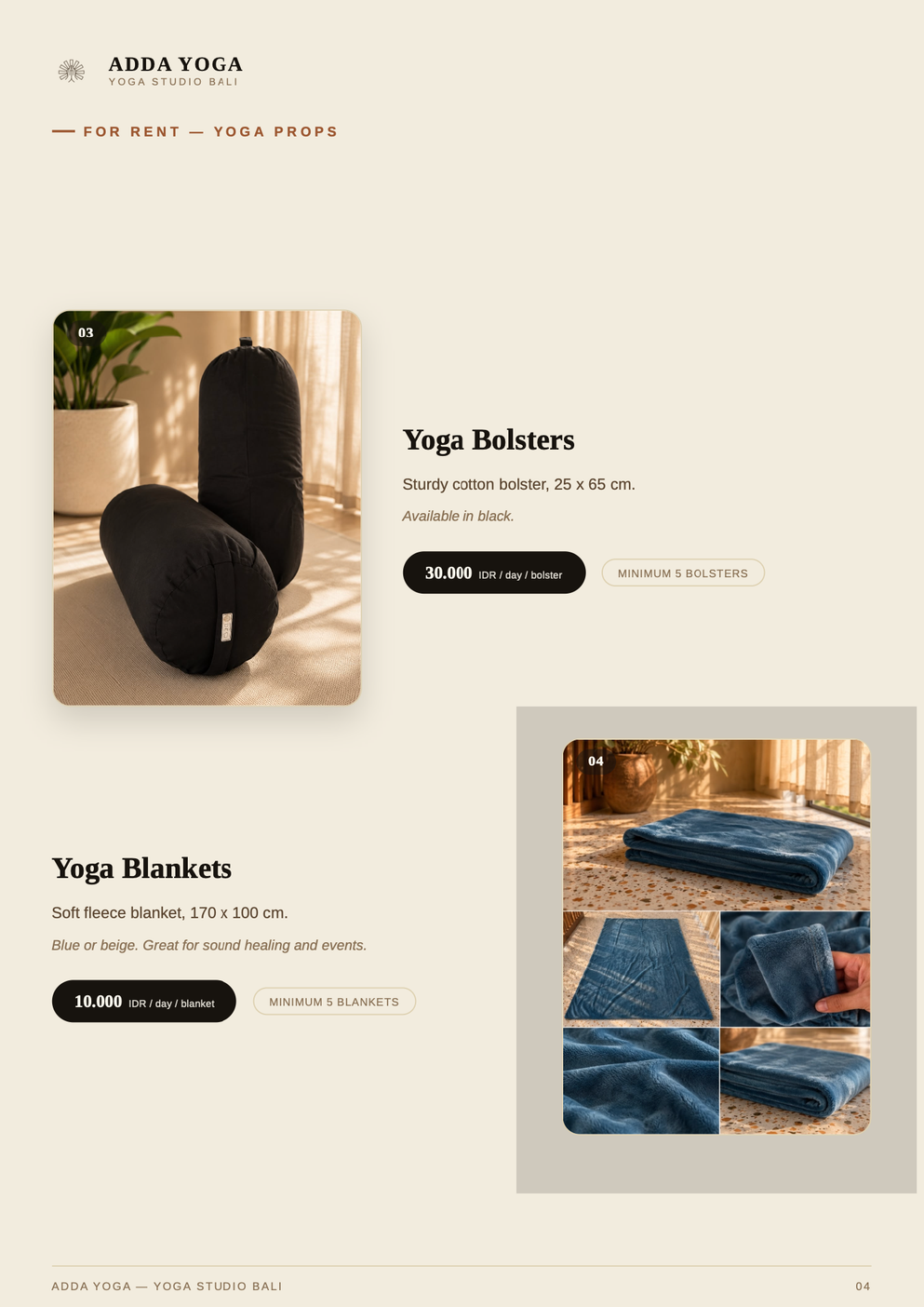 rent material brochure page 05