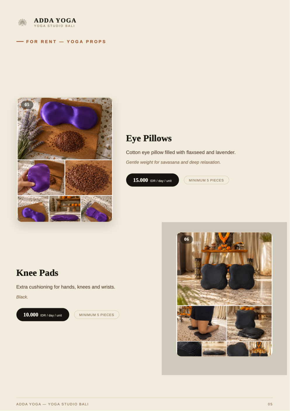 rent material brochure page 06