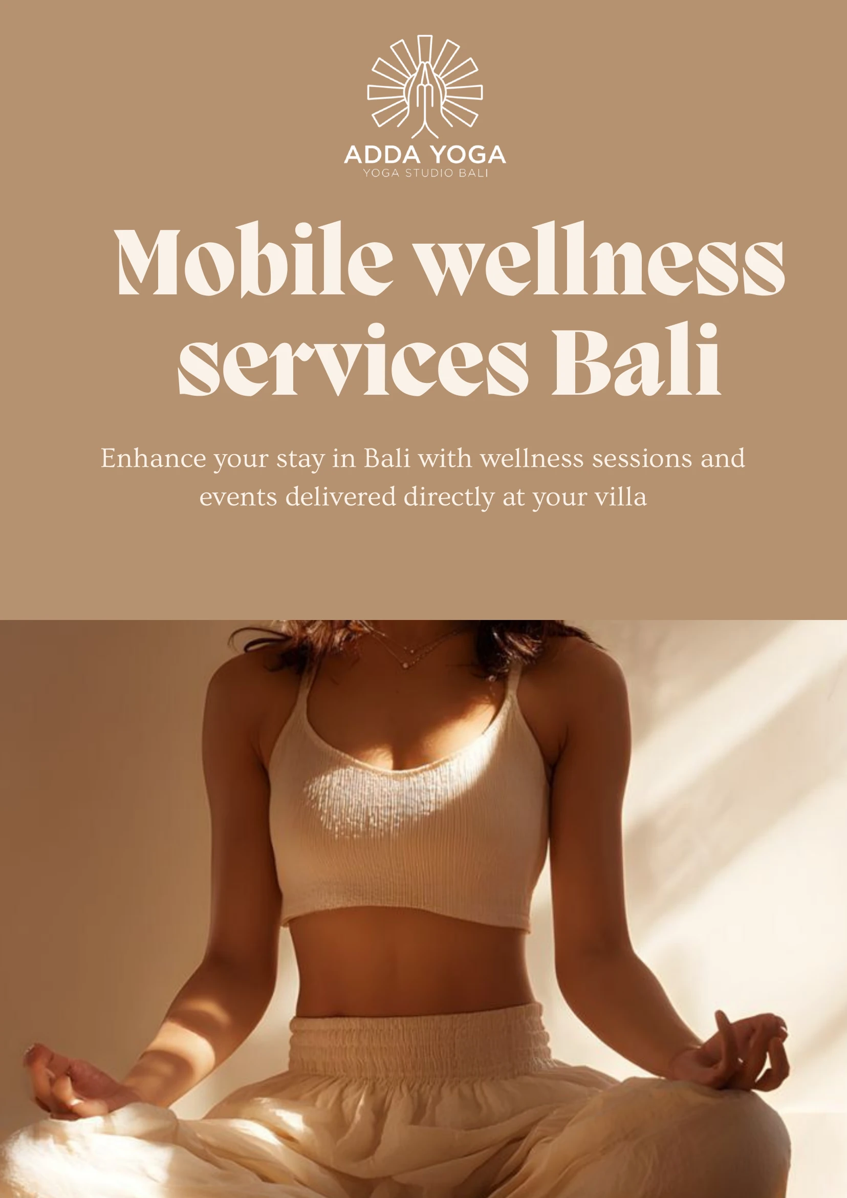 digital brochure page 01