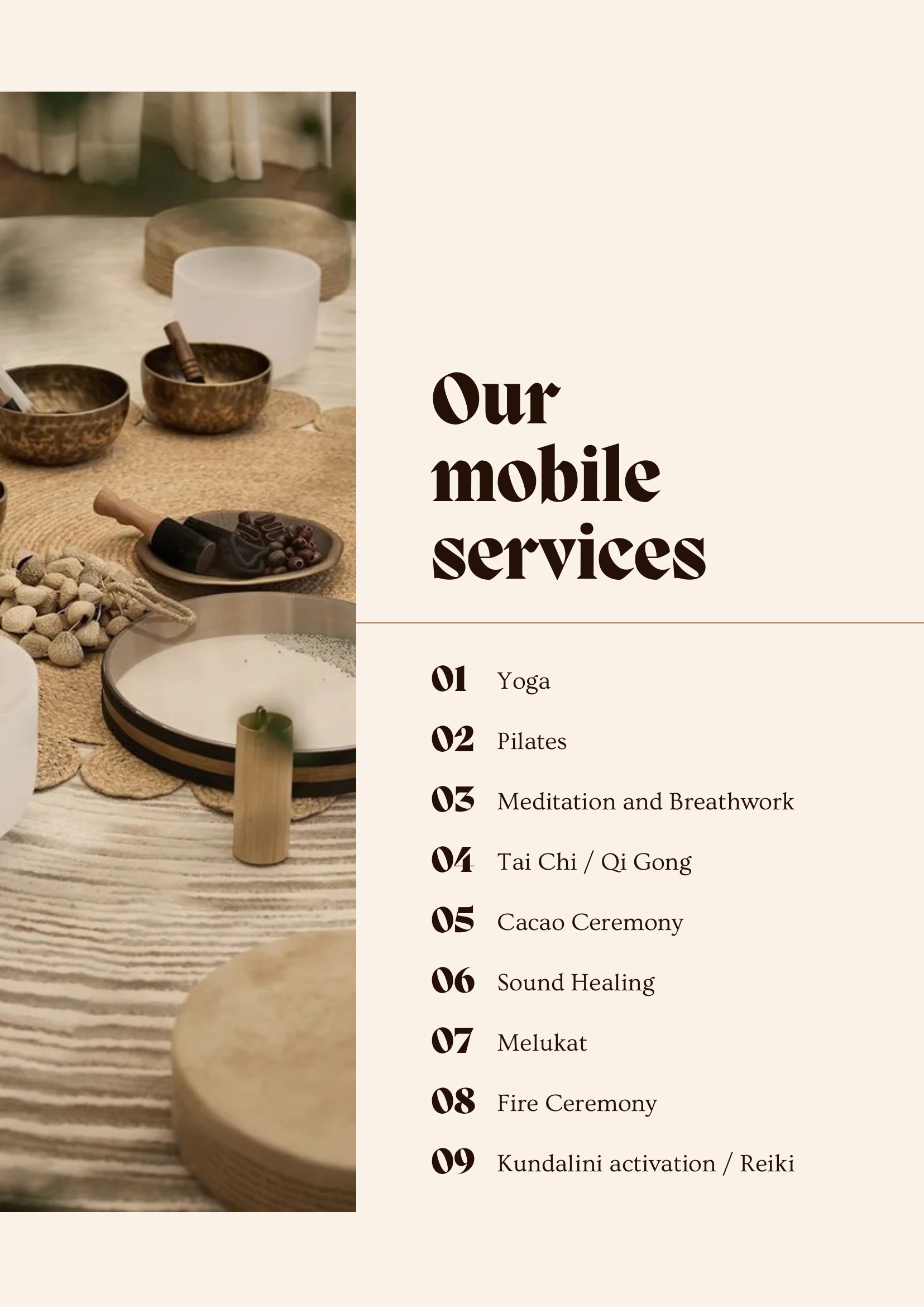 digital brochure page 02