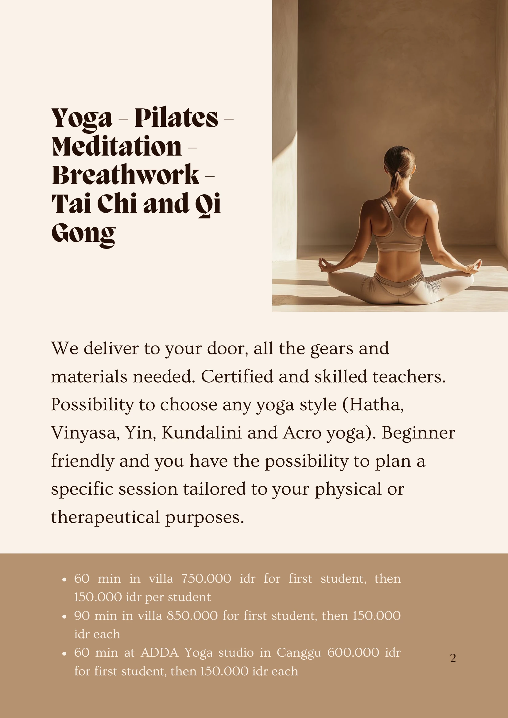 digital brochure page 03