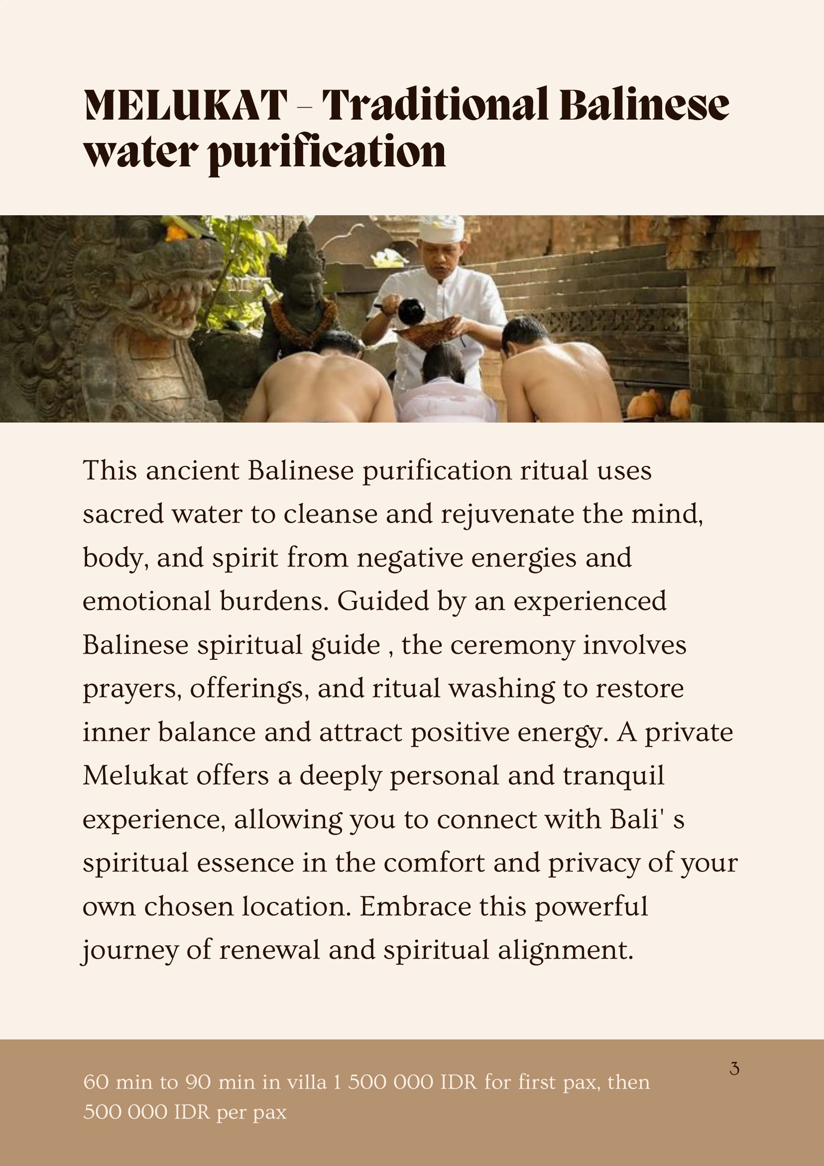 digital brochure page 04