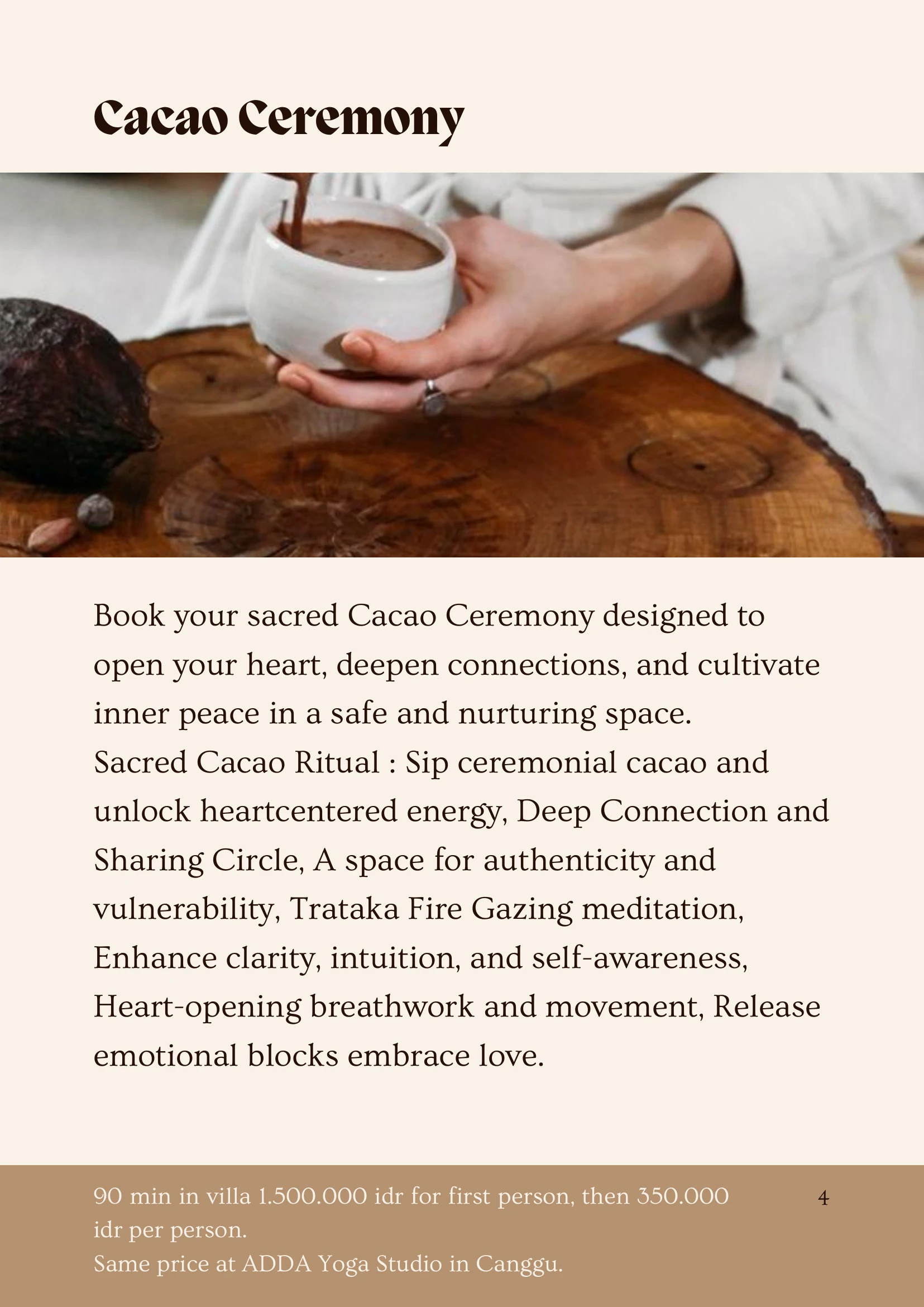 digital brochure page 05