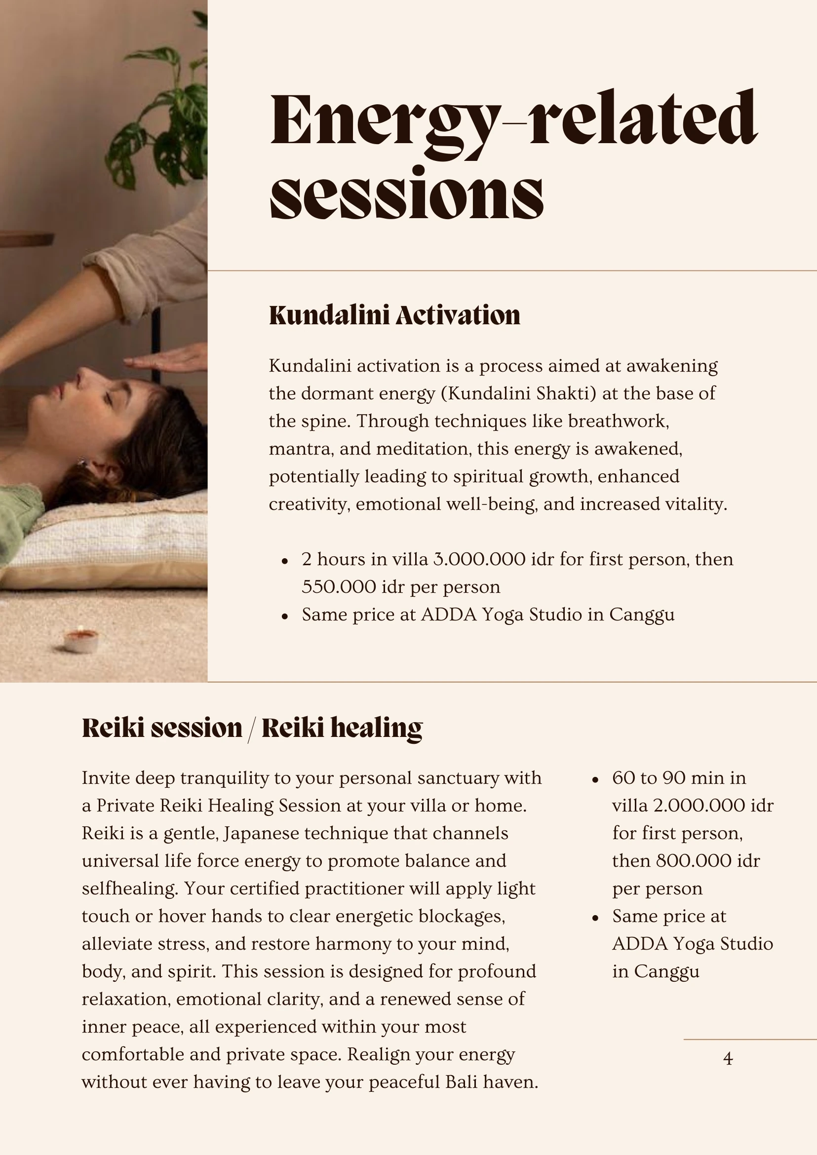 digital brochure page 06