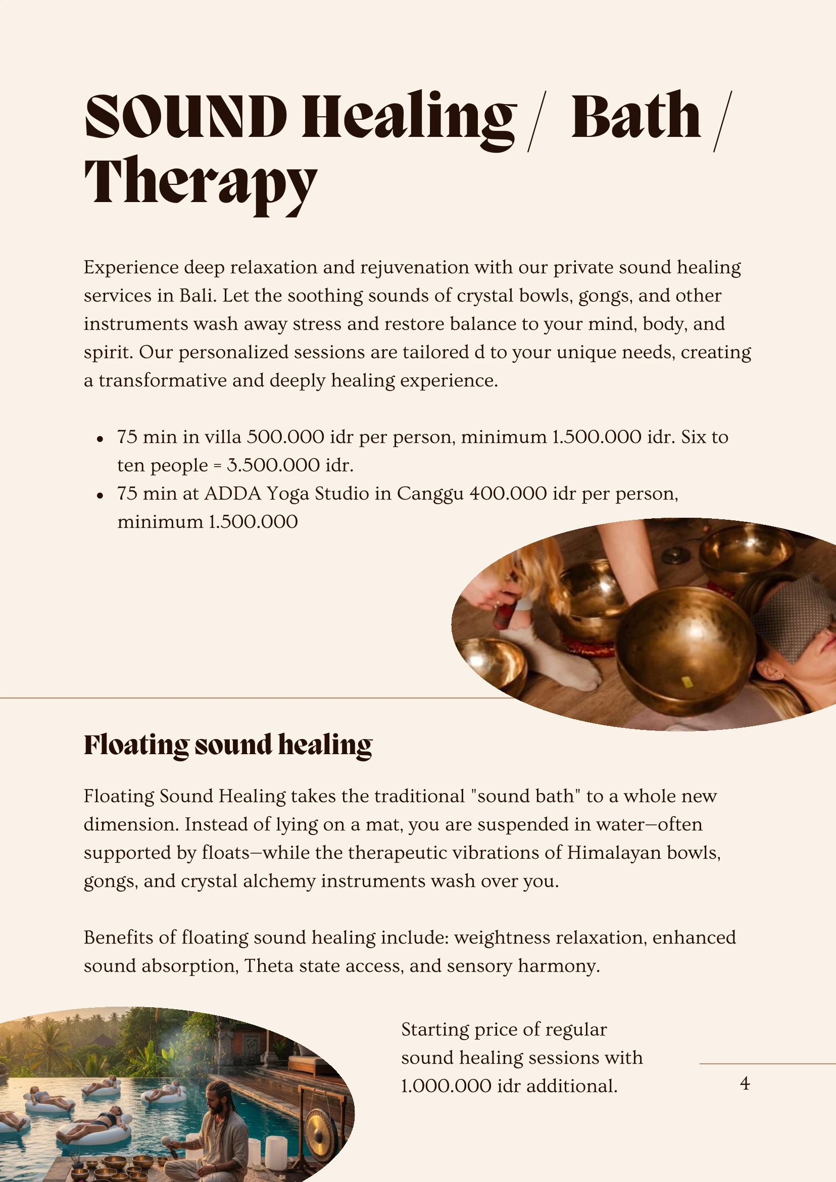 digital brochure page 07
