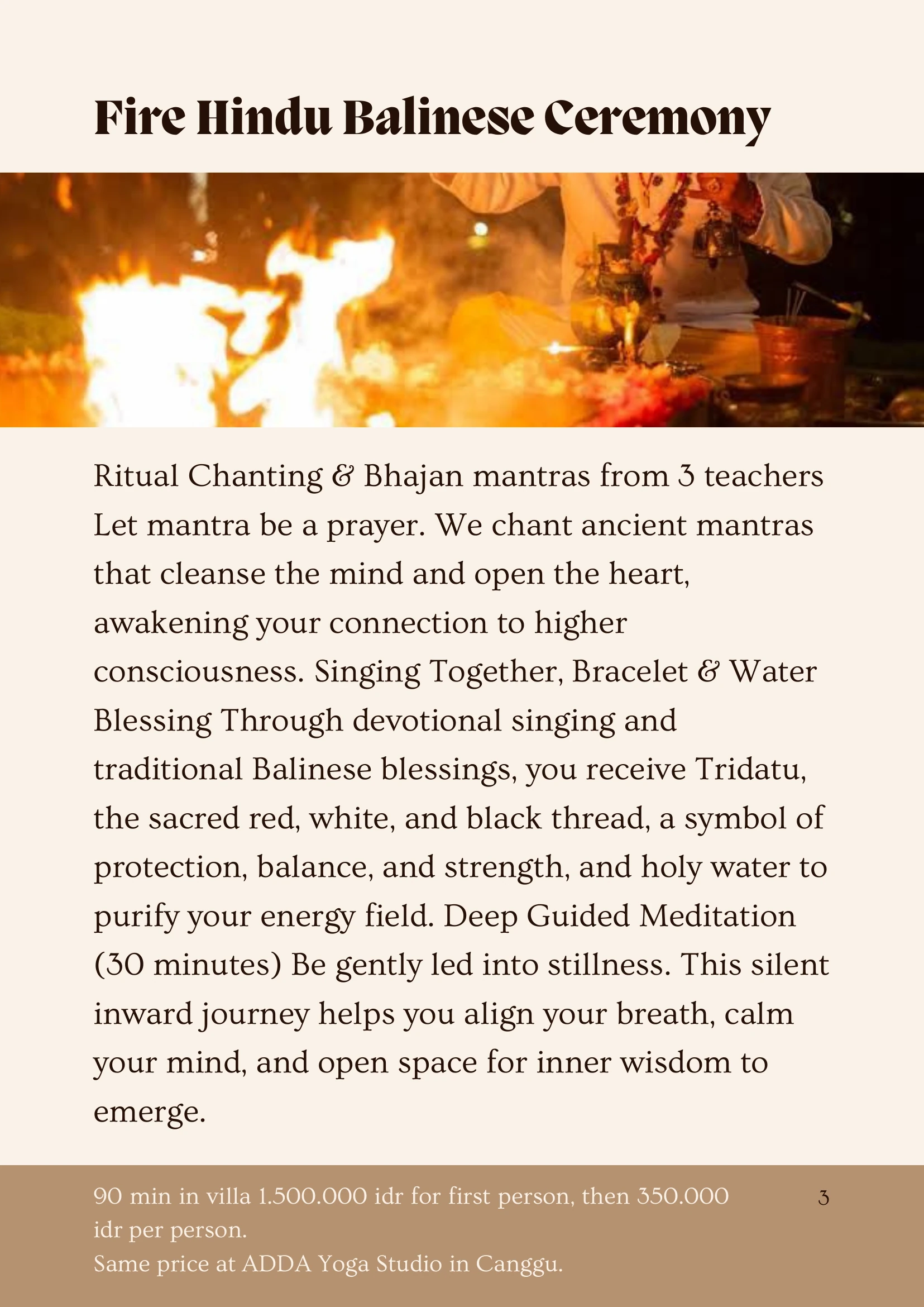 digital brochure page 08