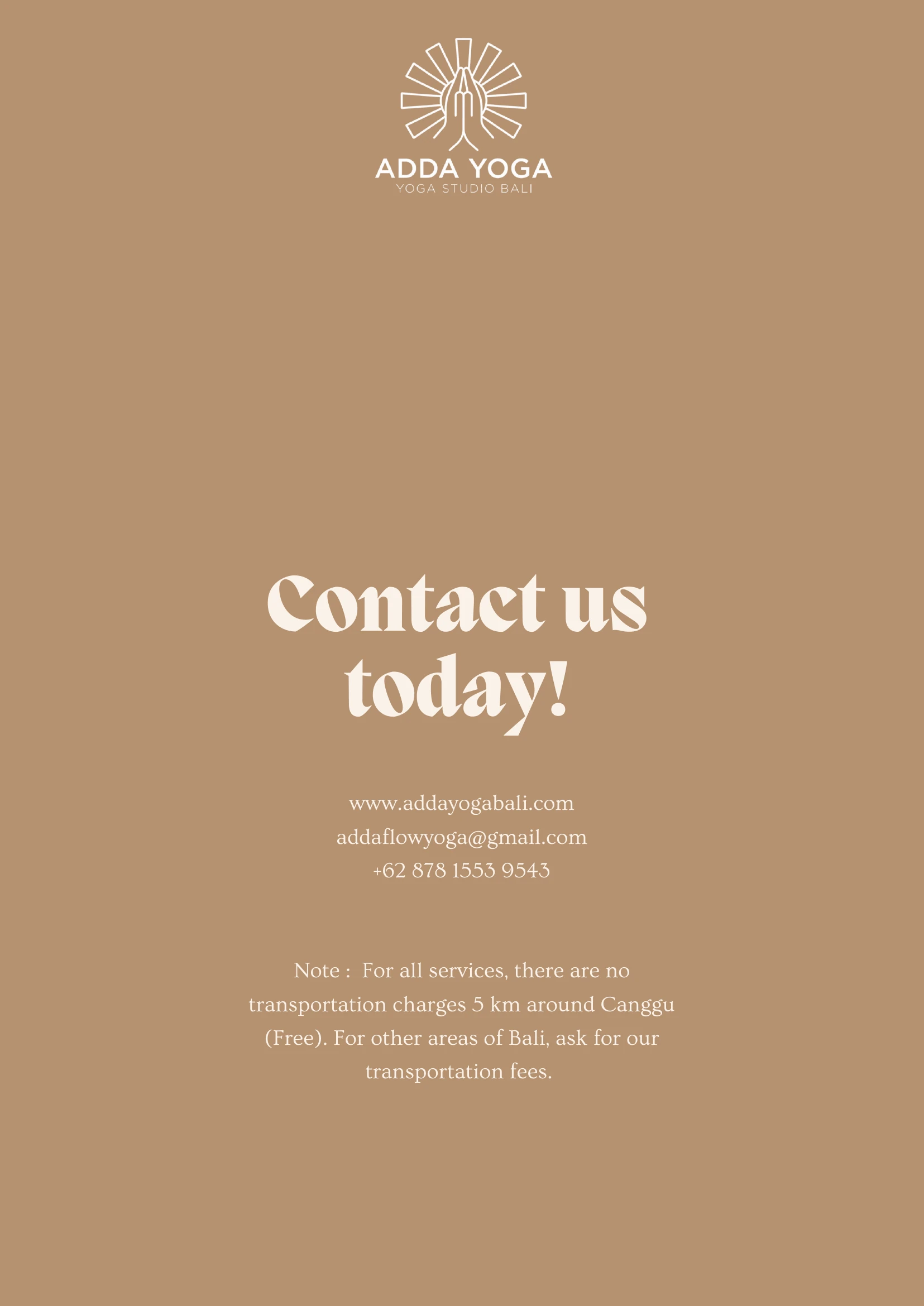 digital brochure page 09