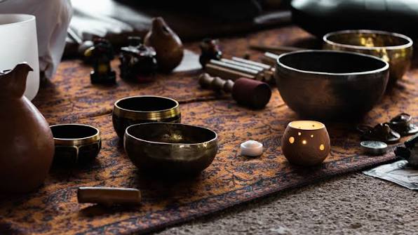 images (5)