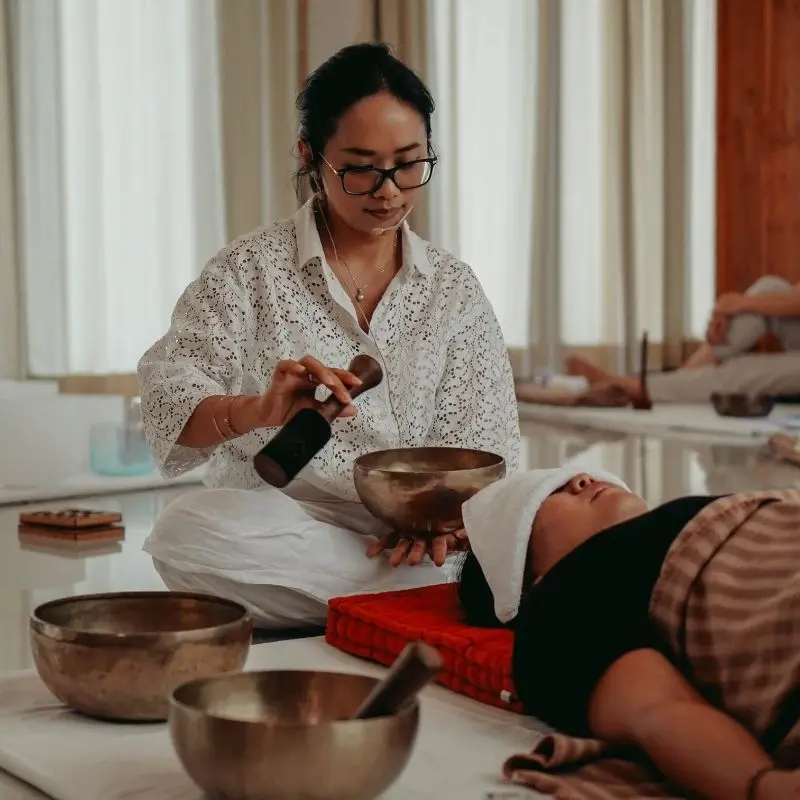 sound healing in ubud.jpg